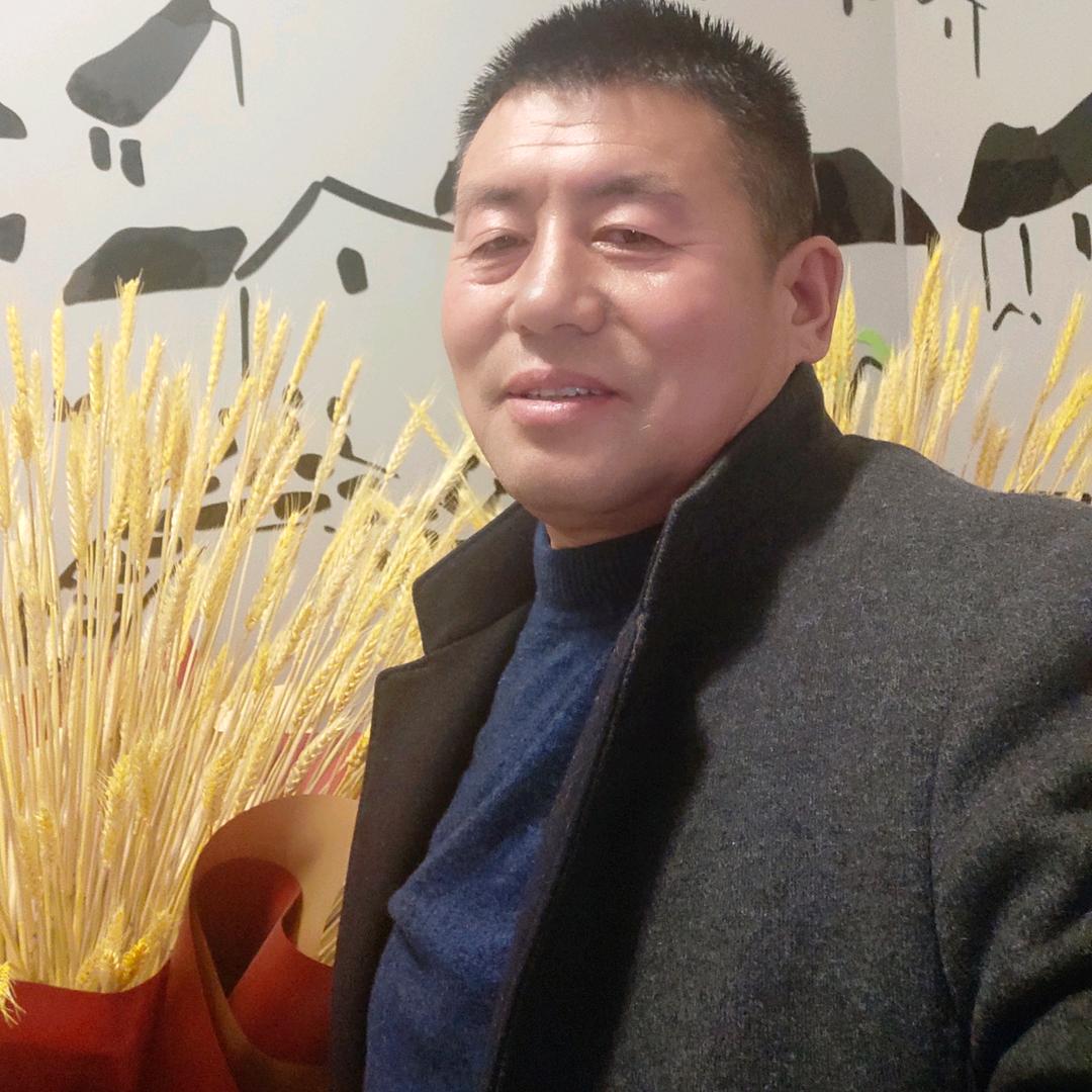 喀什鹏程物流托运轿车