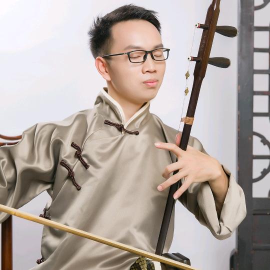 秘书长-诗音琴行