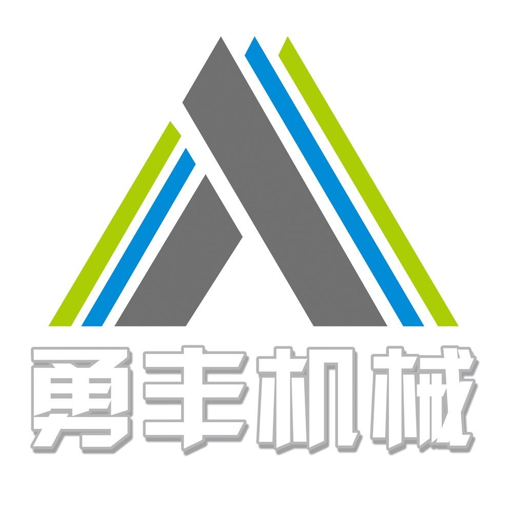 勇丰机械养殖膨化机颗粒机厂家