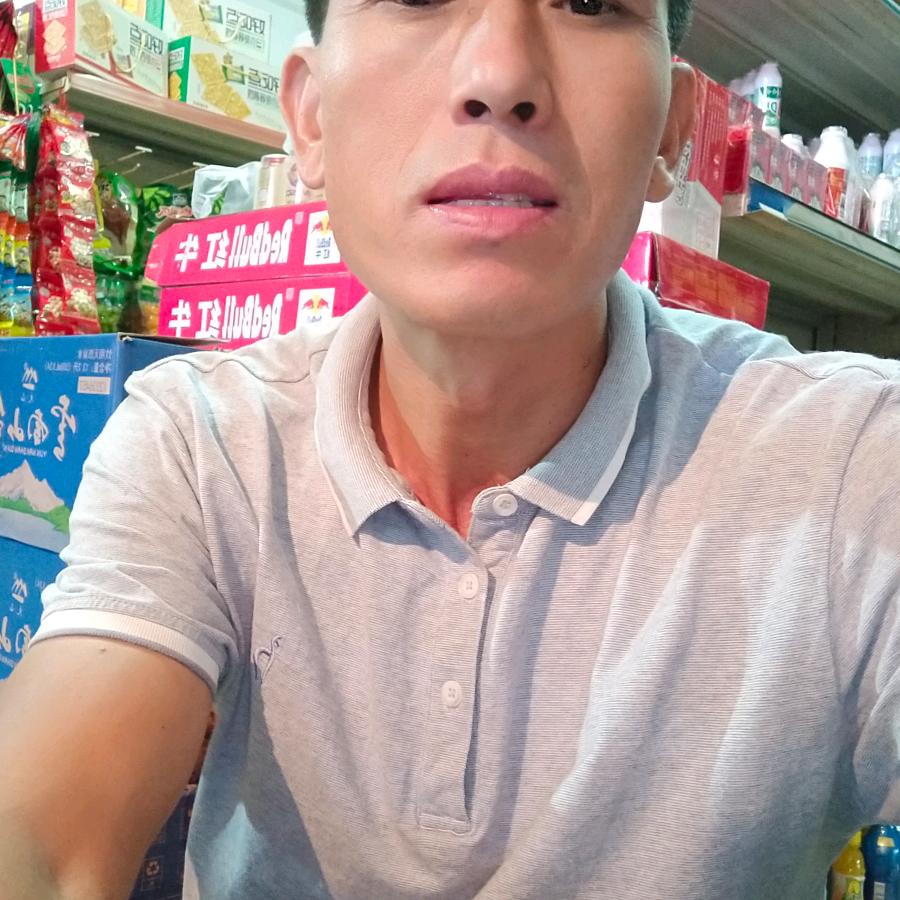 雨后阳光