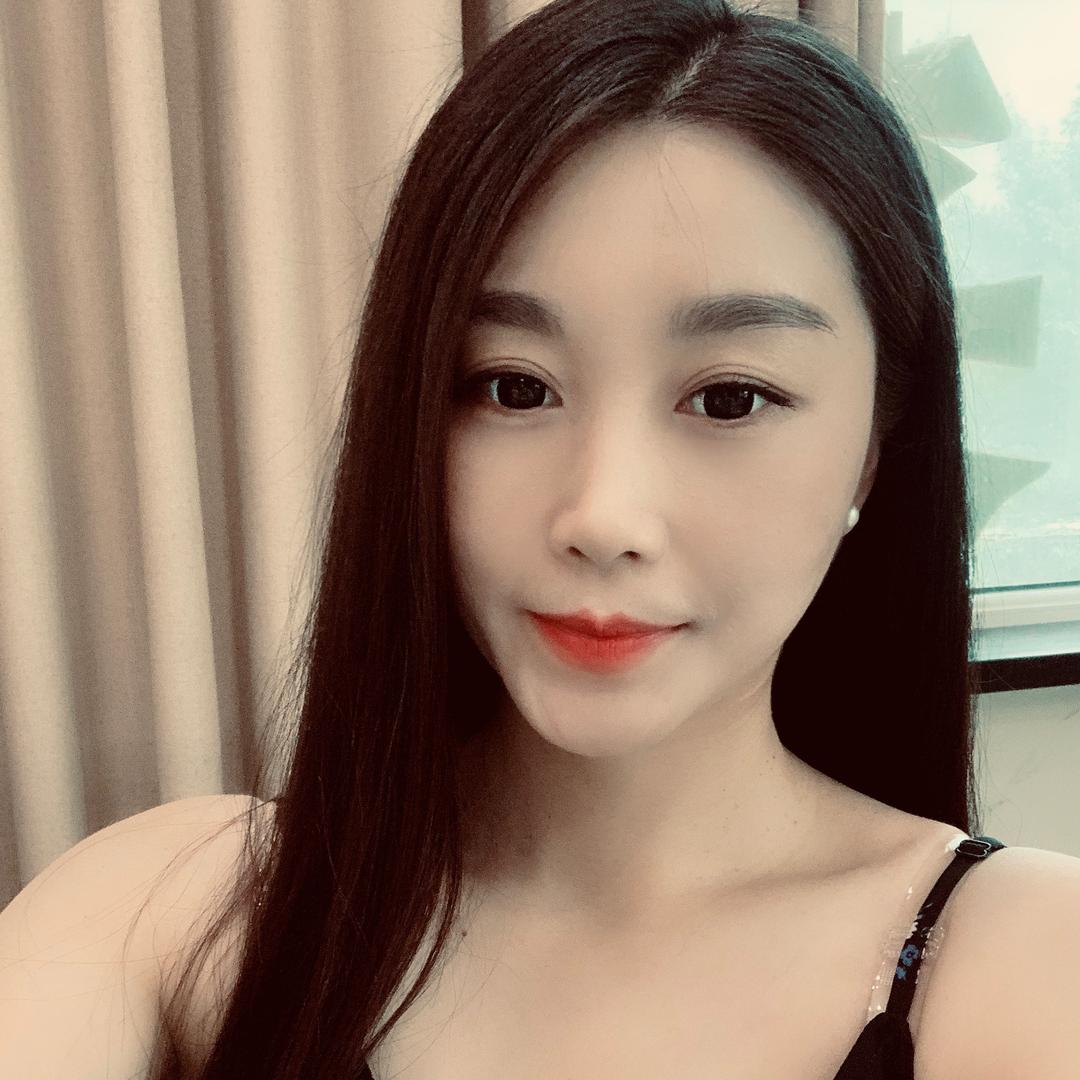 等风等雨又等你