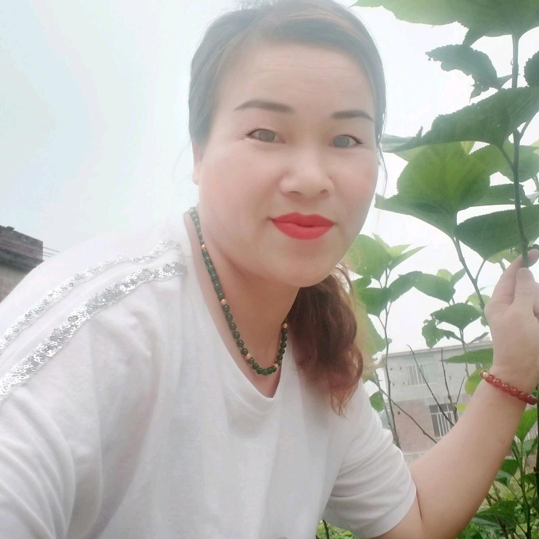 愿人人喜乐无忧