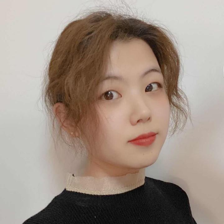 爱🐳
