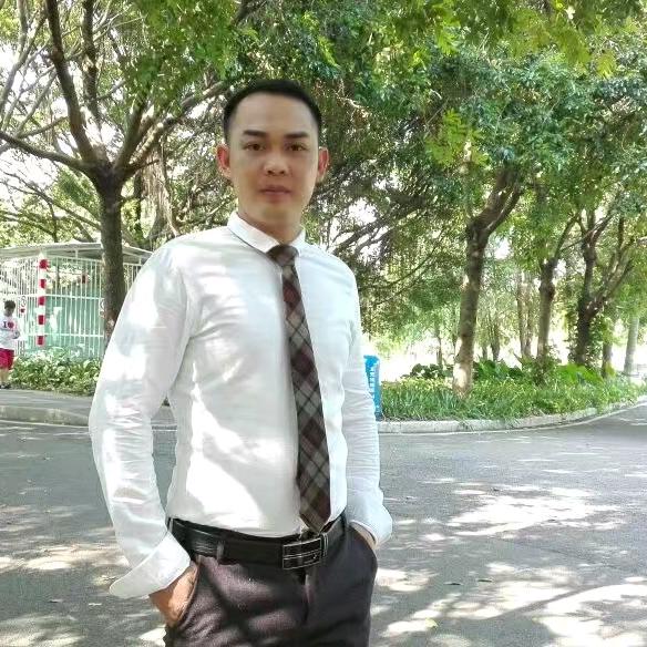 啊绿家电维修清洗服务