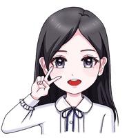 薏仁西米