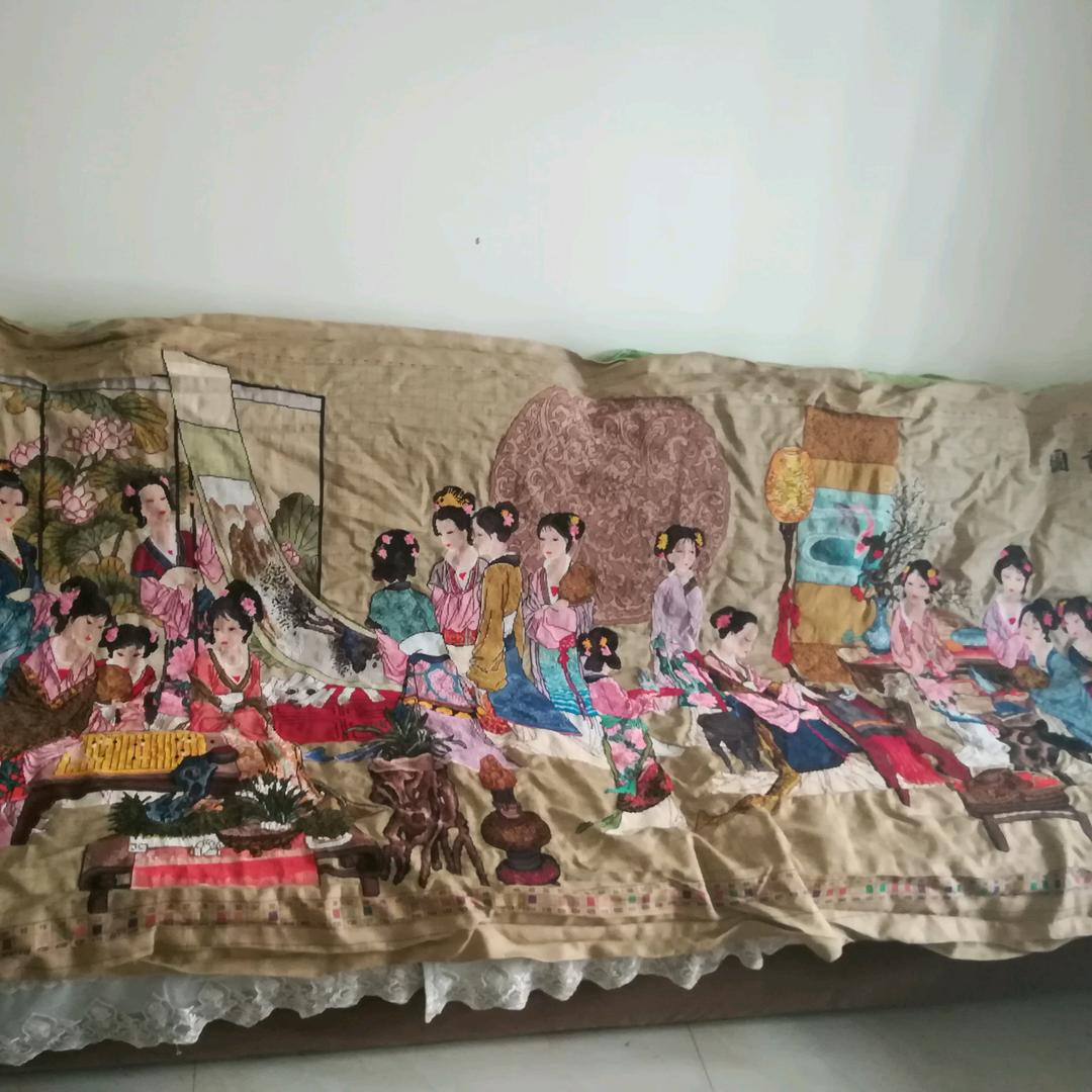 用户9153773193240花开花落