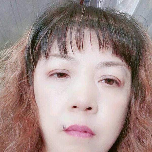 红姐走进国学（好物购）
