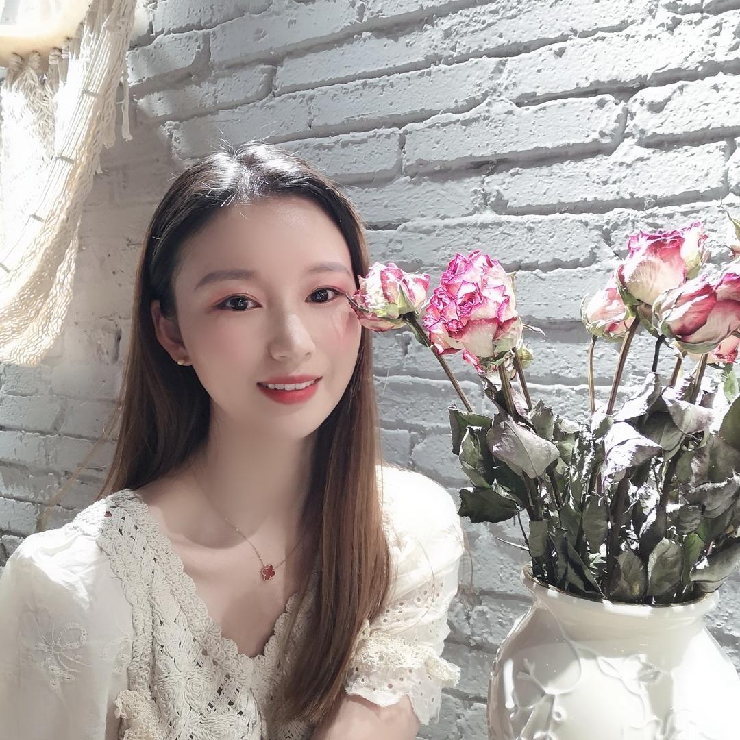 郑老师有点闲