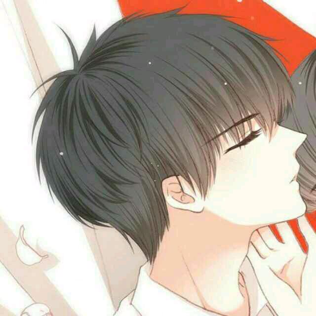 埃菲尔上的樱花