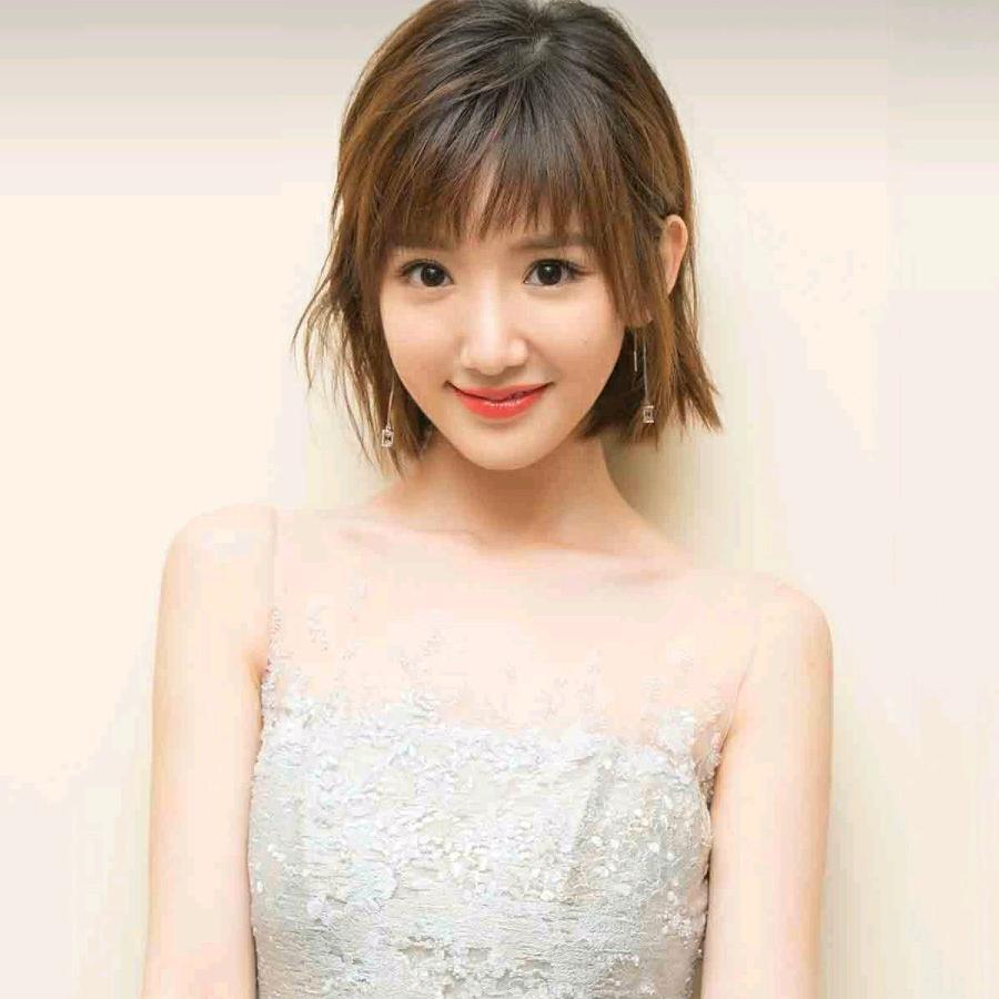 河津路很长！你很美