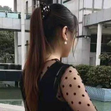 美美哒