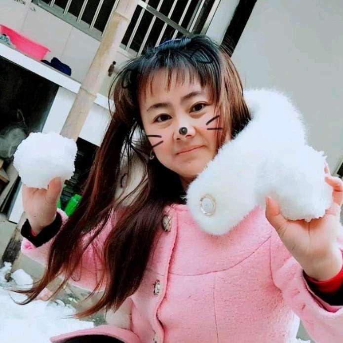 音乐之家