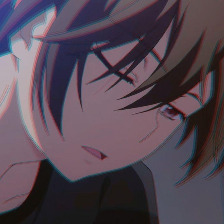 TB大雄