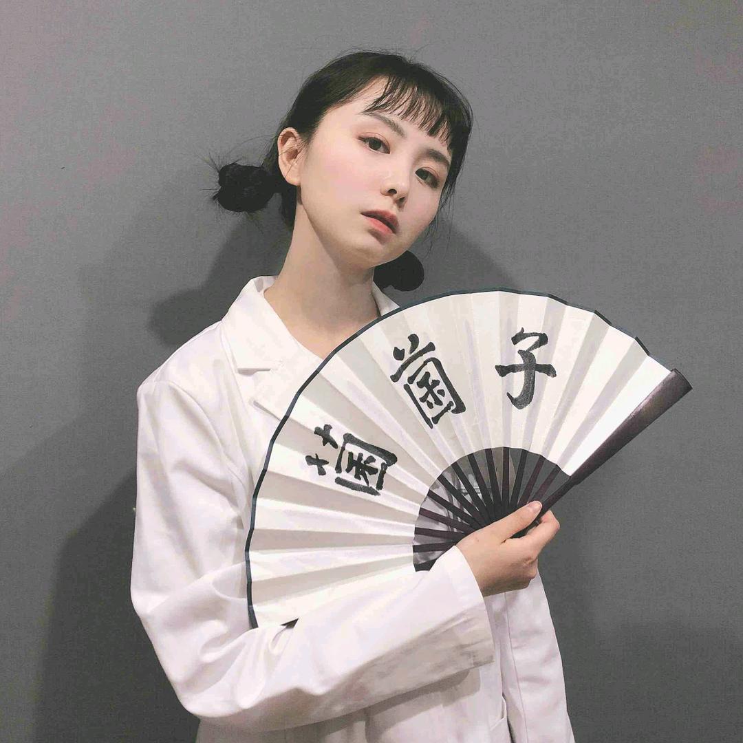 科普菌菌子