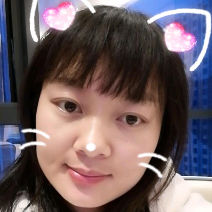 曹乐乐