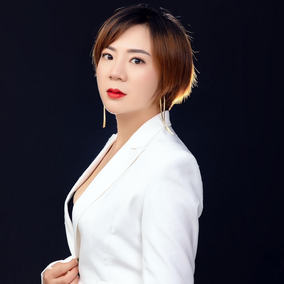 义乌市馨悦阁美睫