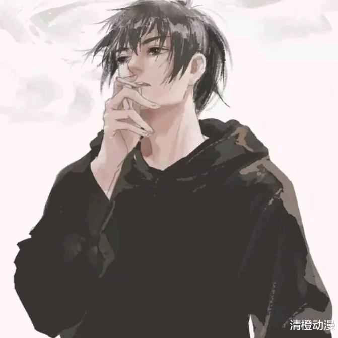 略略