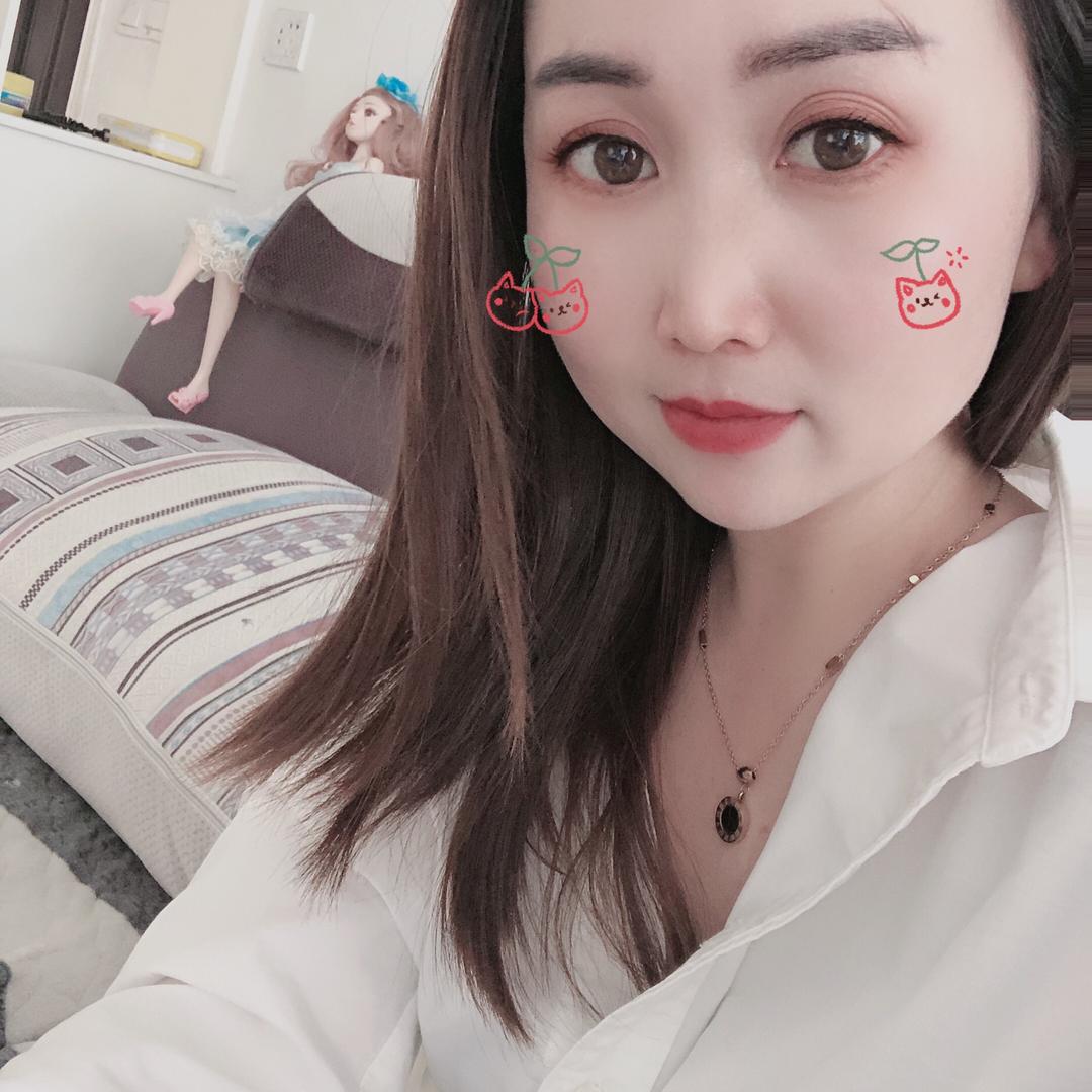 冀着我