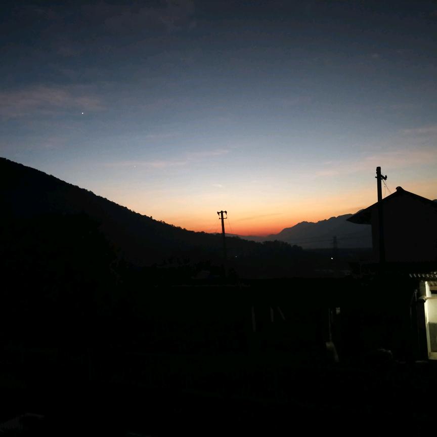 🀇🀇🀇🀈🀈🀈🀉🀉🀉