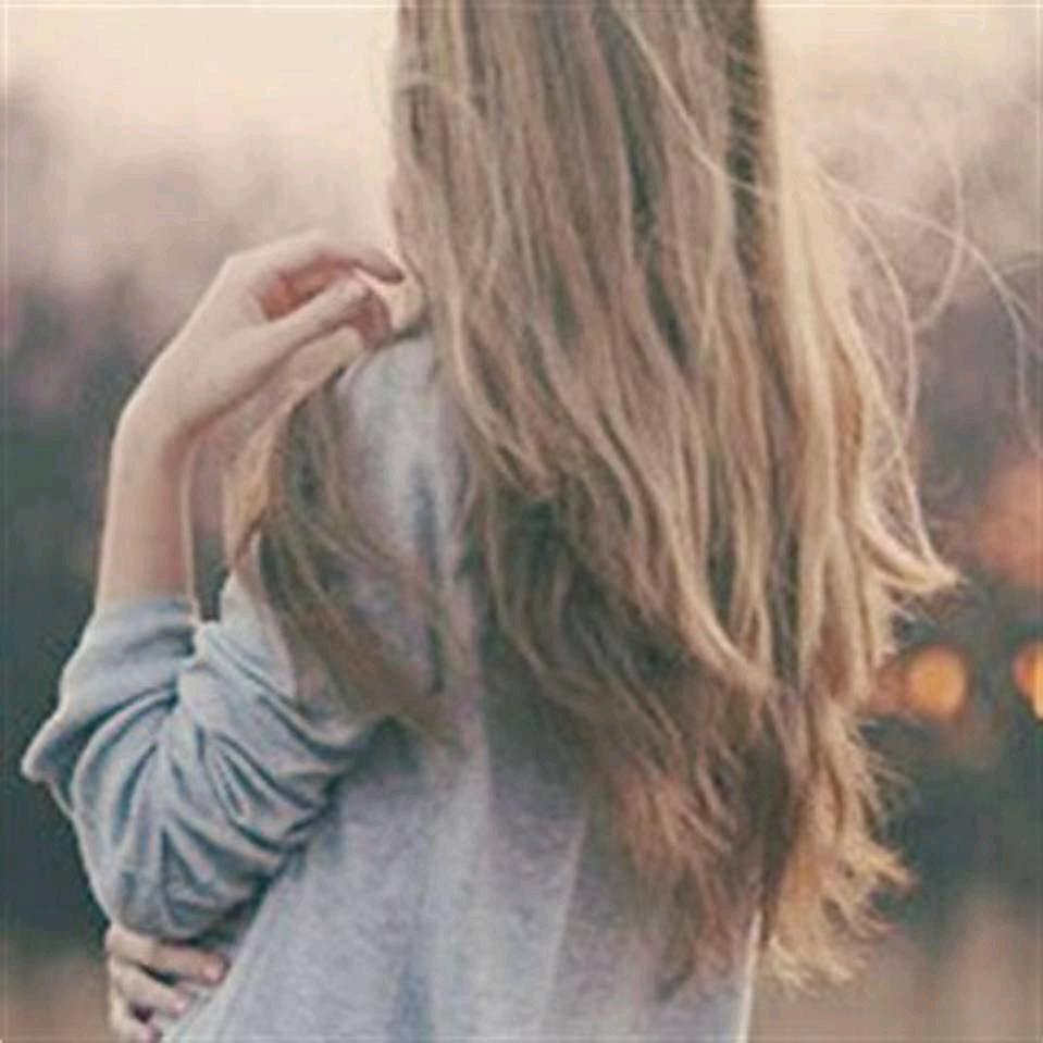 一季樱花丶落雨殇