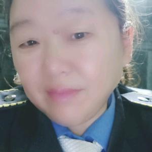 用户8130725308621