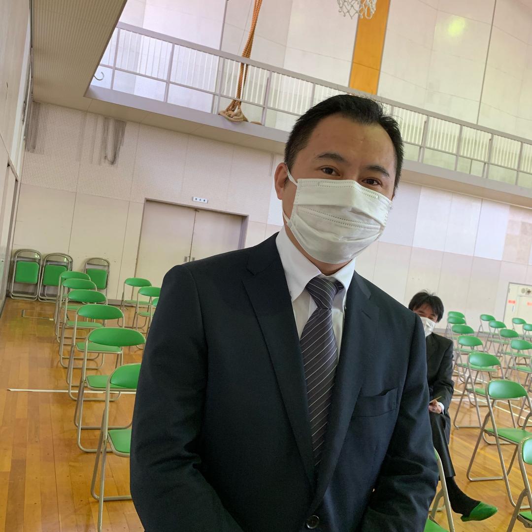 哈喽在东瀛
