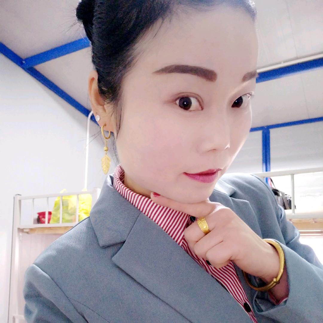 👩‍❤️‍👨勤子👩‍❤️‍👨