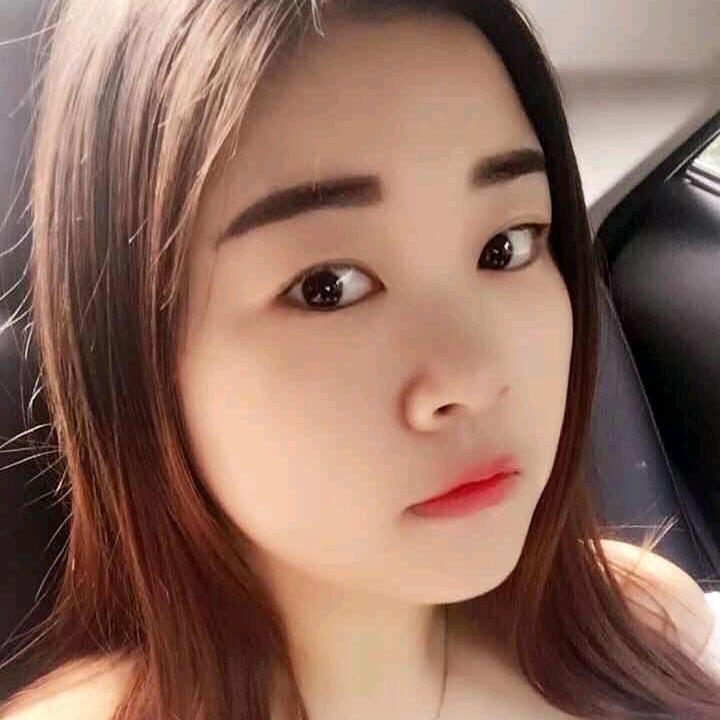ღ皮皮᭄ꦿض