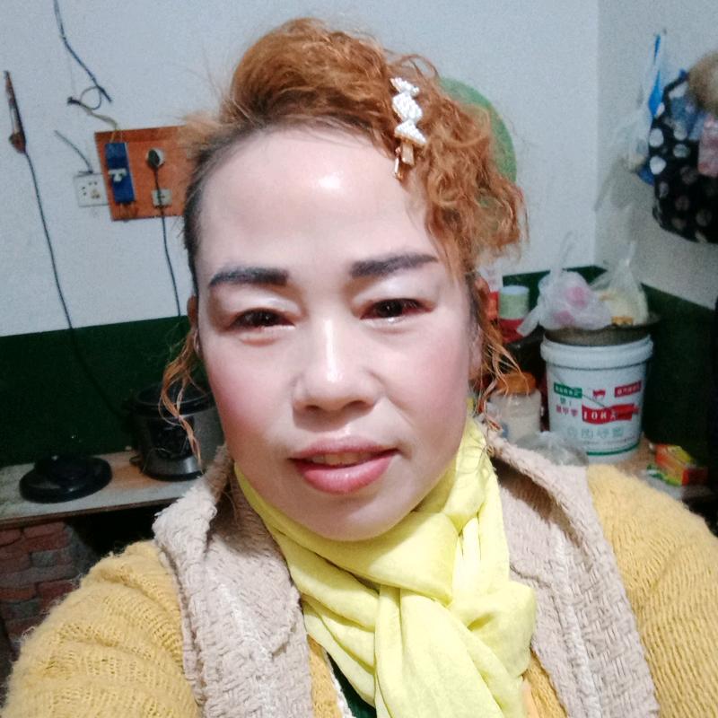 凤姐👲