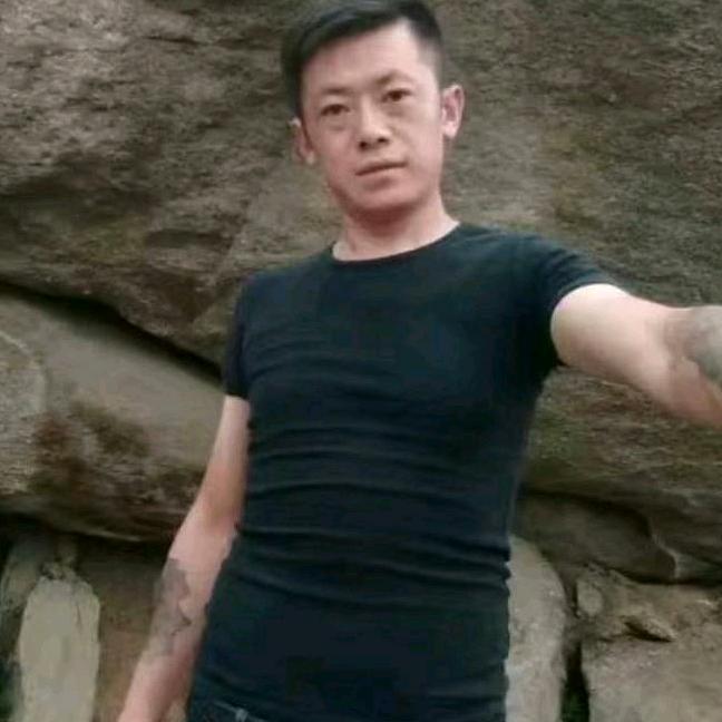 假日小珂户外