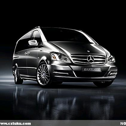 科帅汽车改装电子