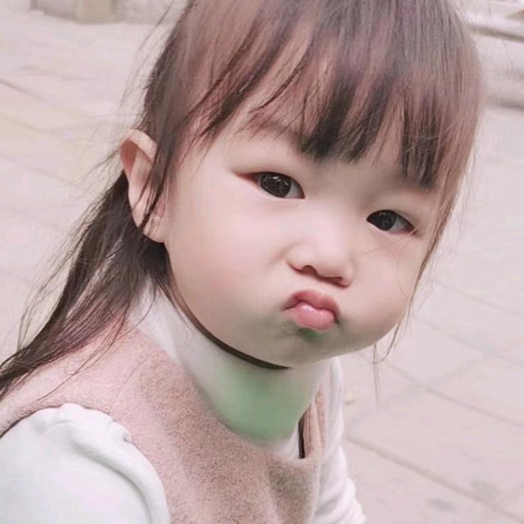 伪装