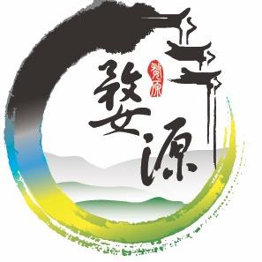 婺源乡村文旅