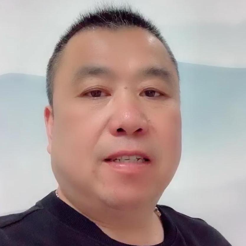 可旺