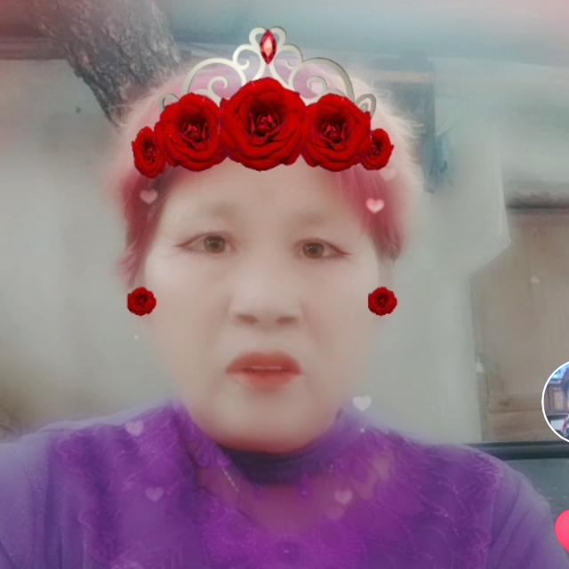 老叶