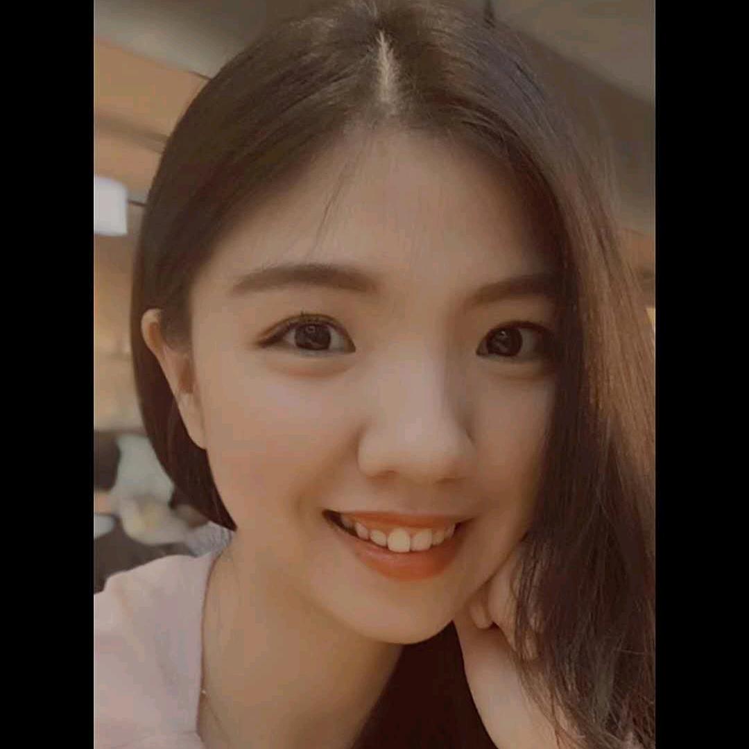 当朋友圈发