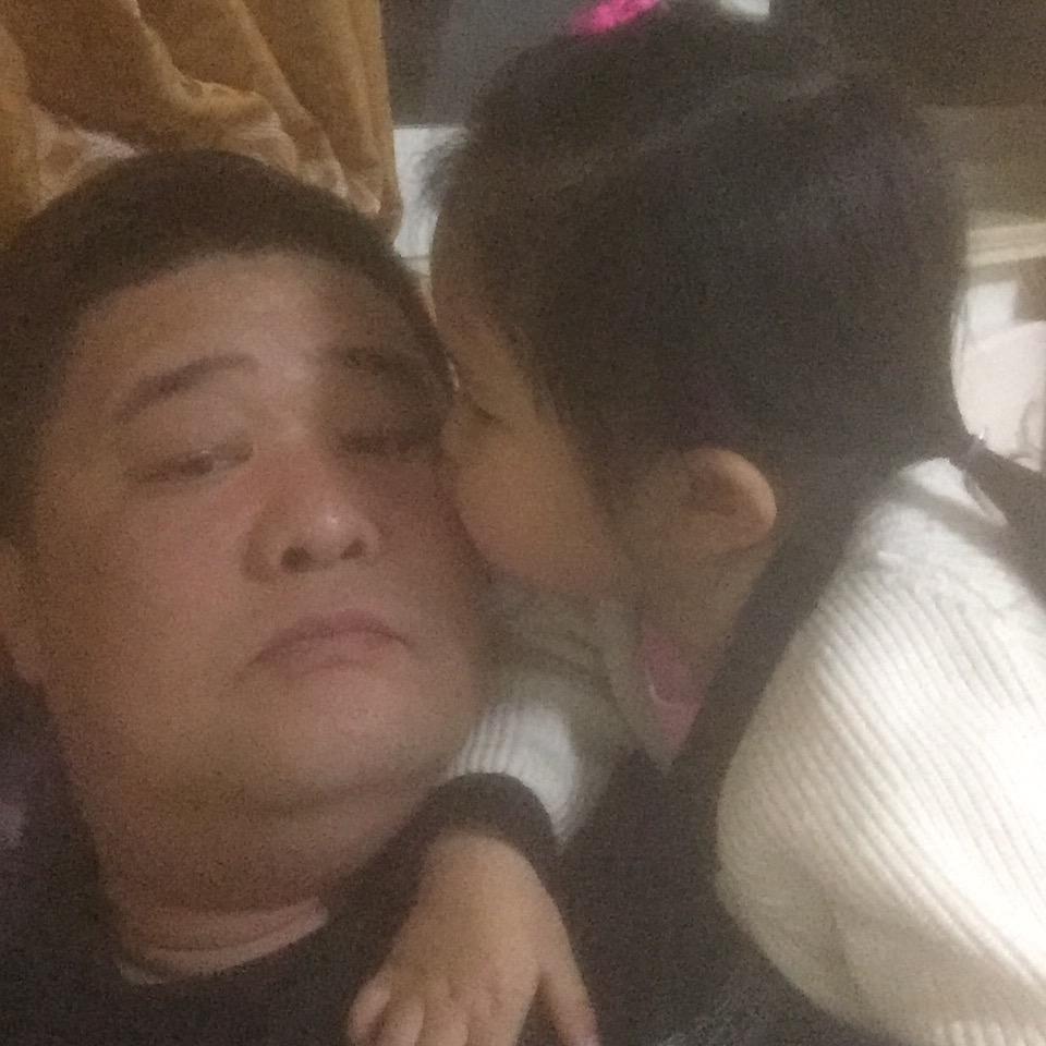 醉无坊小酒馆