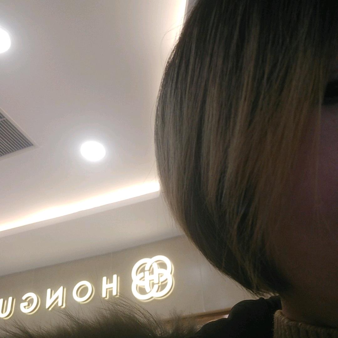 玫子姐姐