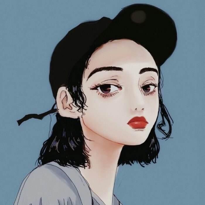 凌云潮鞋