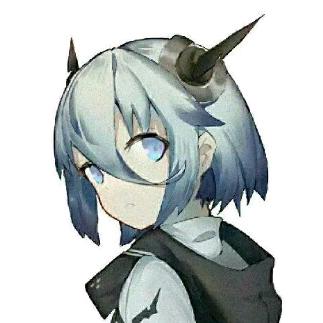 万俟子琅