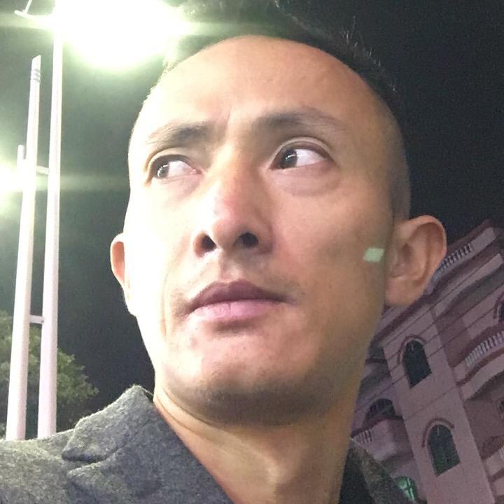 叫兽