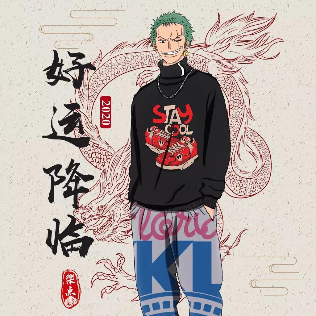 霞浦～名榜精剪美发