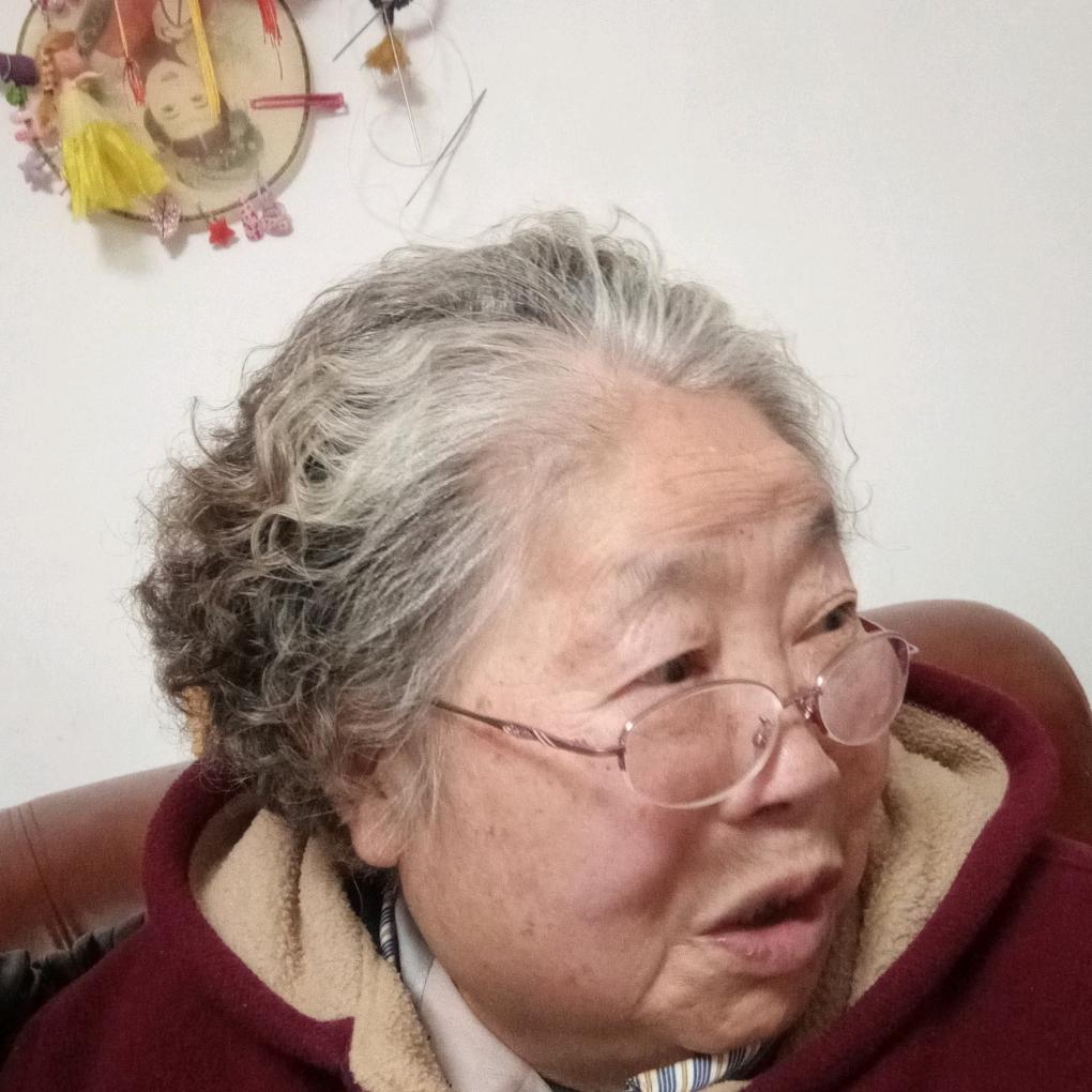 承乁