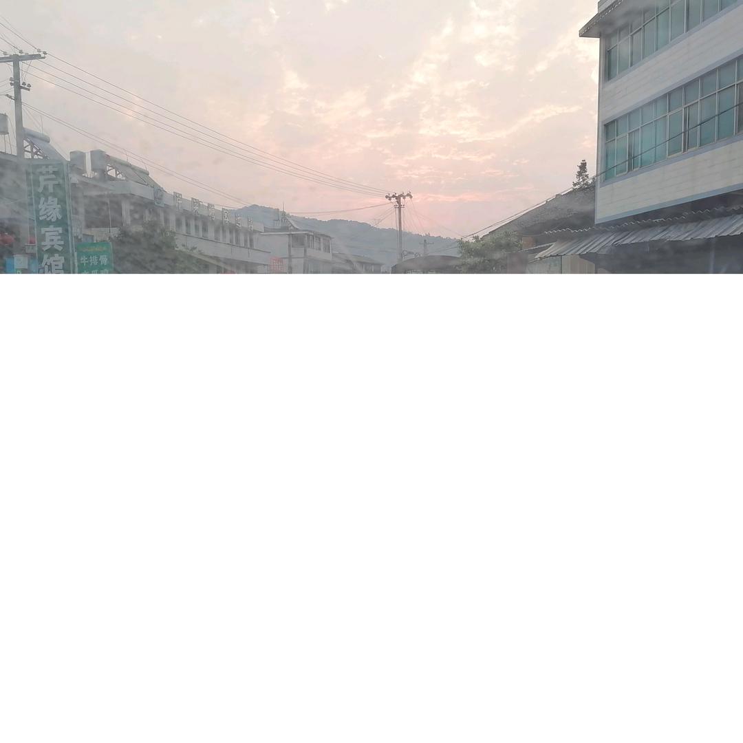用户9279770400965