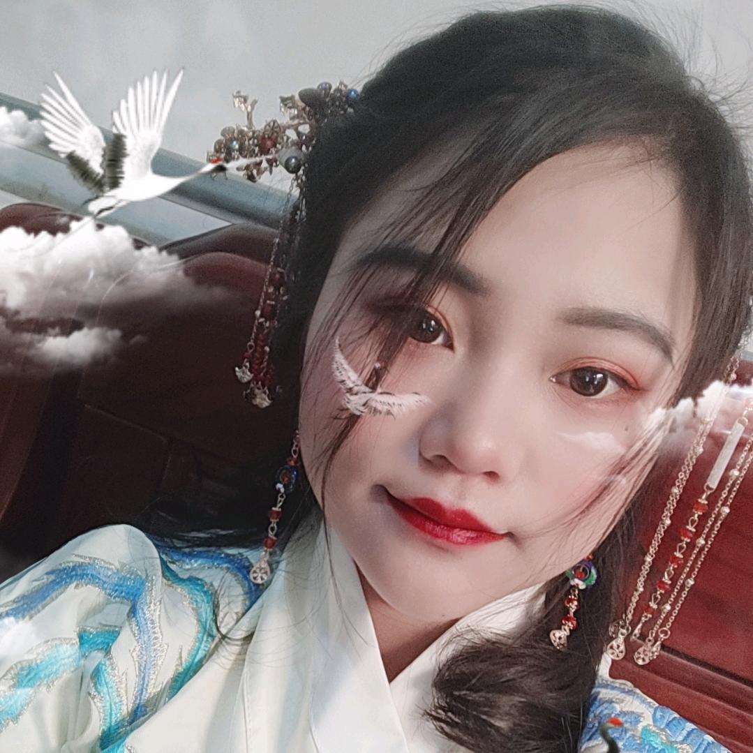 怼你嶶笑纯屬礼貌i0