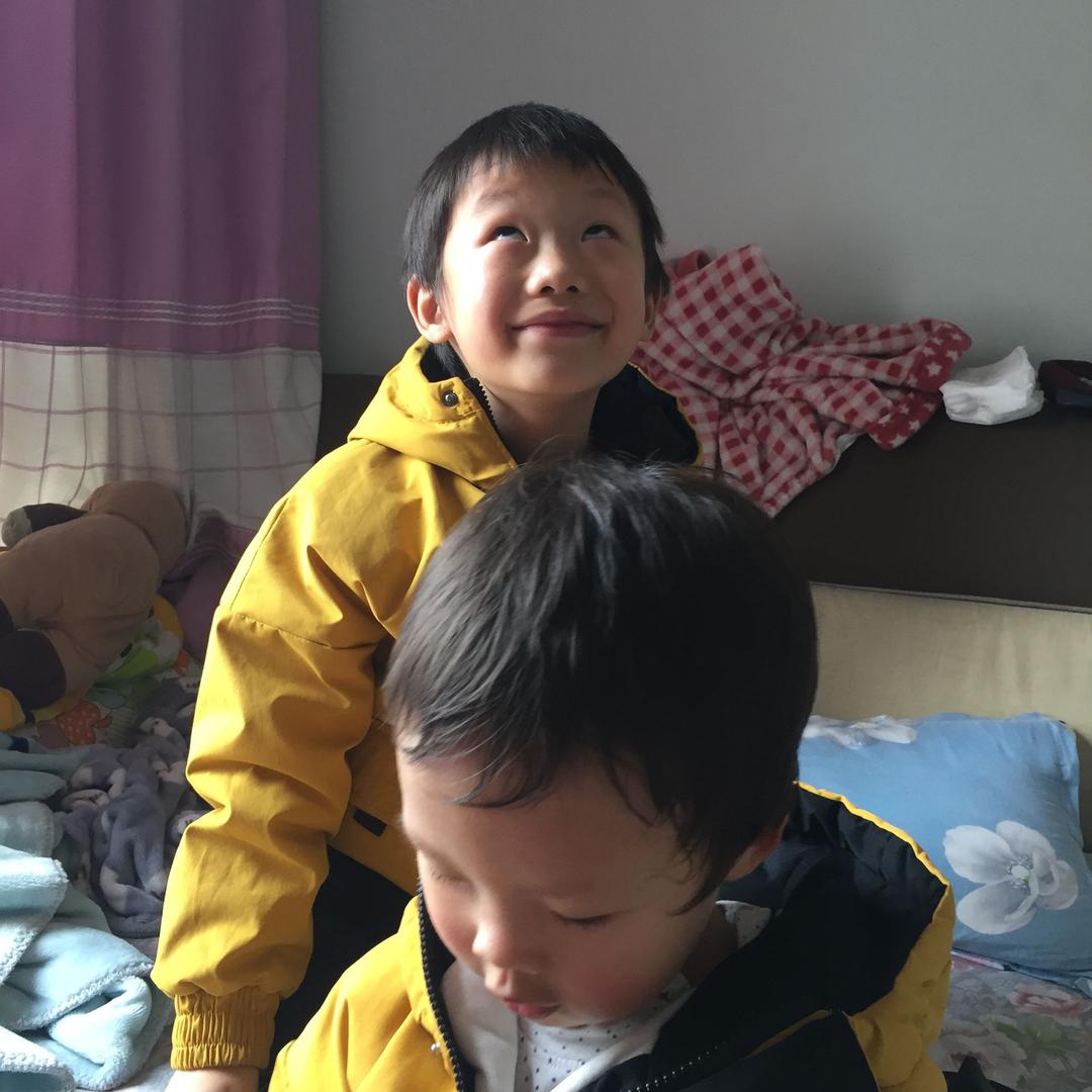 丹妹儿