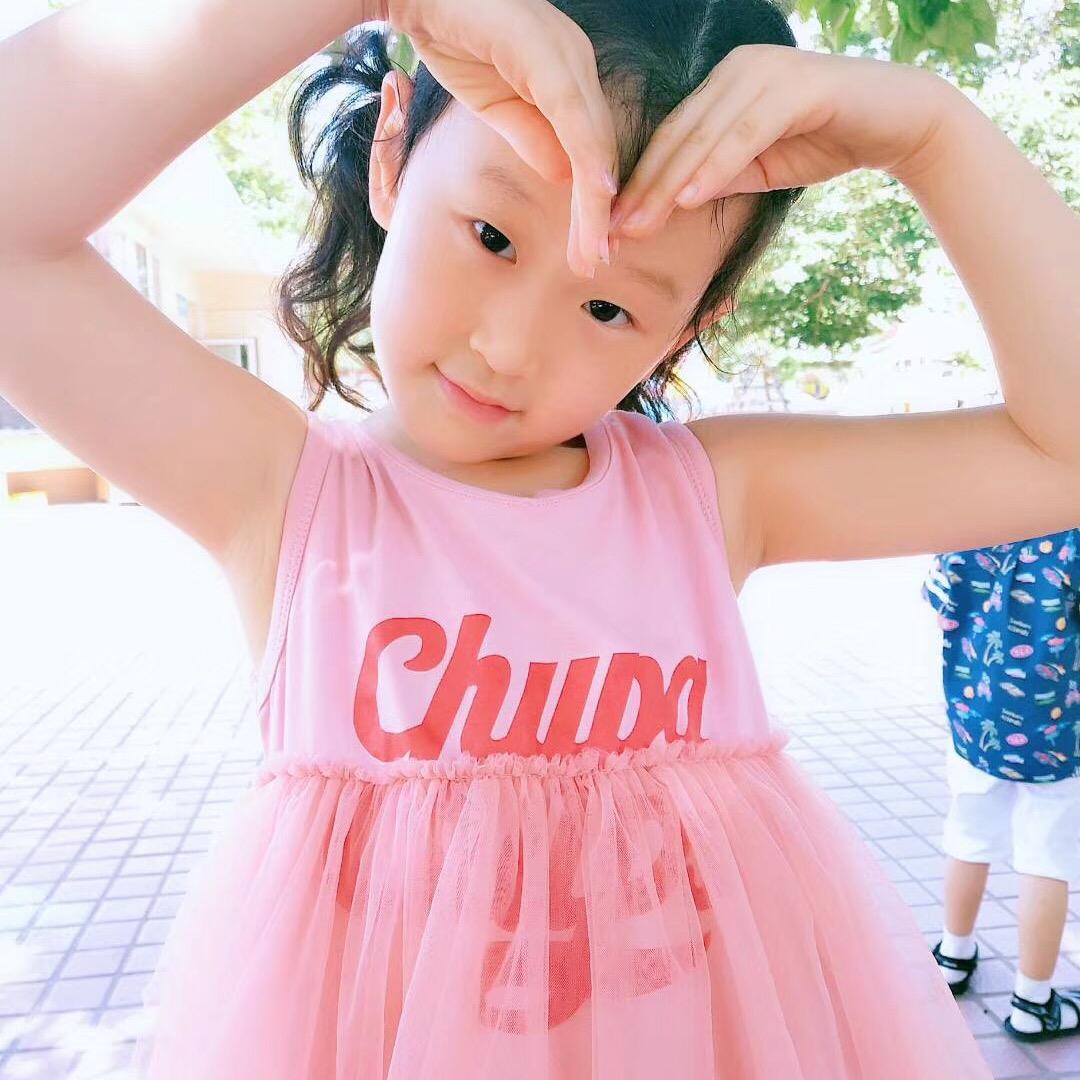 葛妈小厨