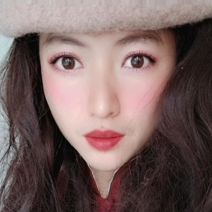 山哥