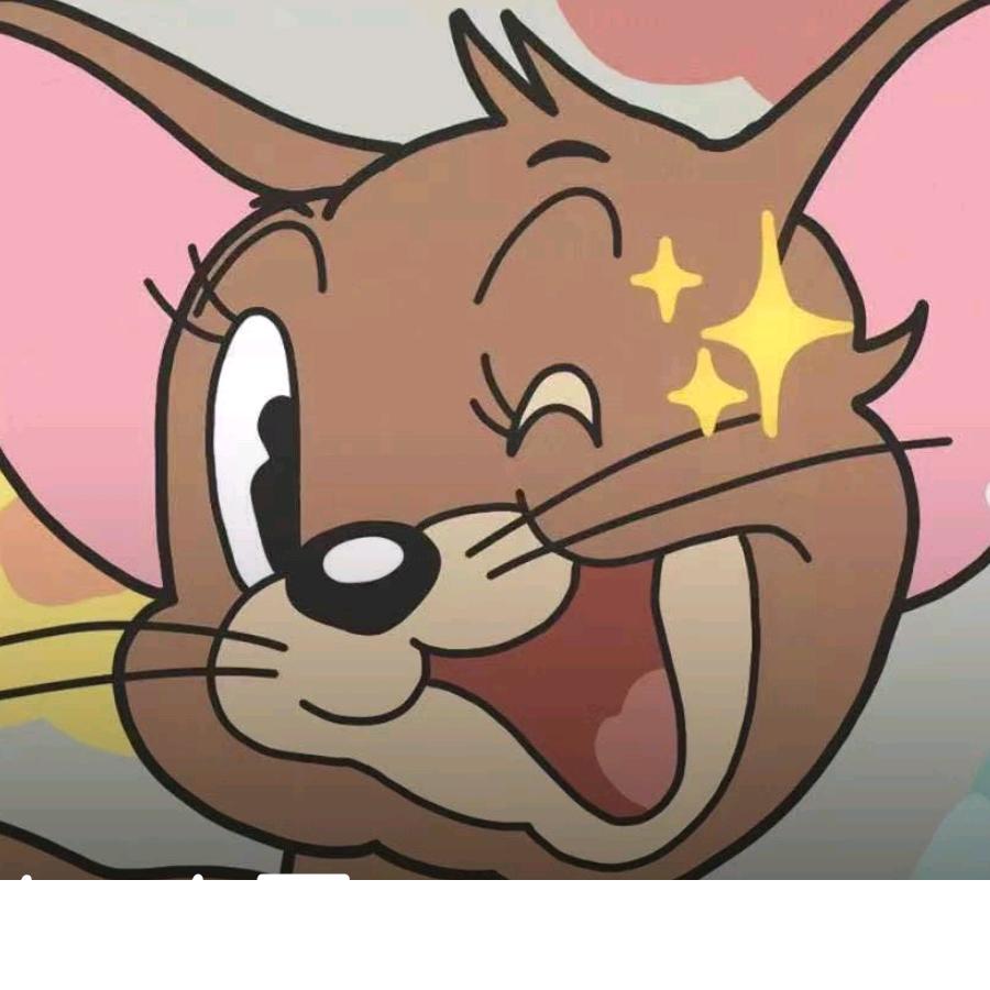 兜兜
