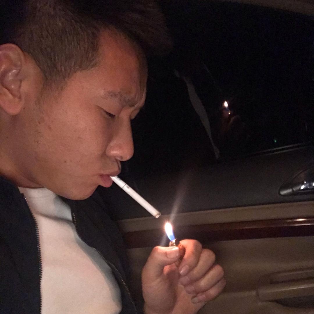 渣渣豪